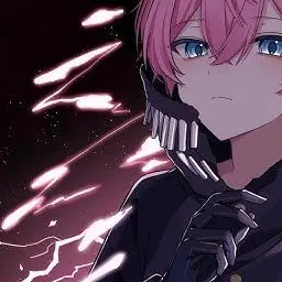 Profile image of けちゃ