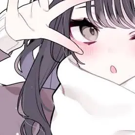 Profile image of 鰤