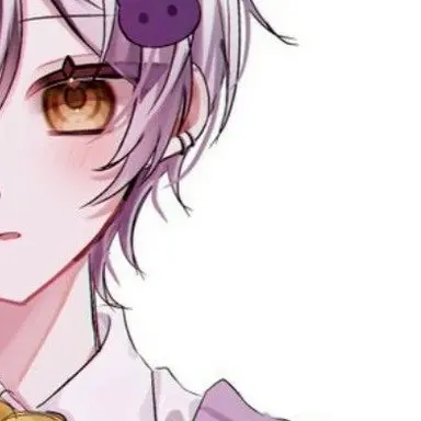 Profile image of まぜ太