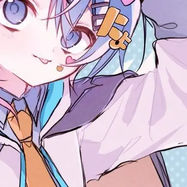 Profile image of ちぐさ
