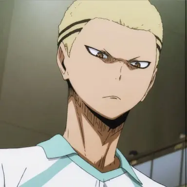 Profile image of 京谷賢太郎