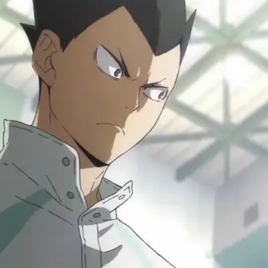 Profile image of 金田一勇太郎