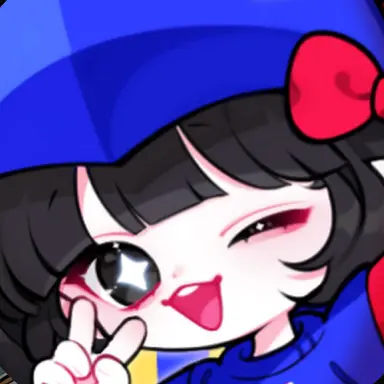 Profile image of 벨키