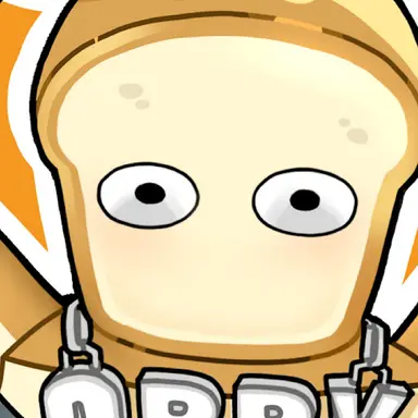 Profile image of 준브레드