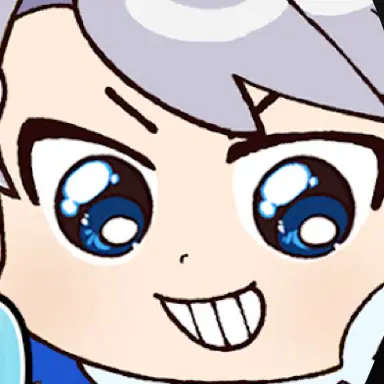 Profile image of 백현