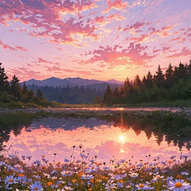 Profile image of 여우