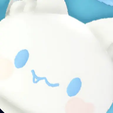 Profile image of 모찌엘