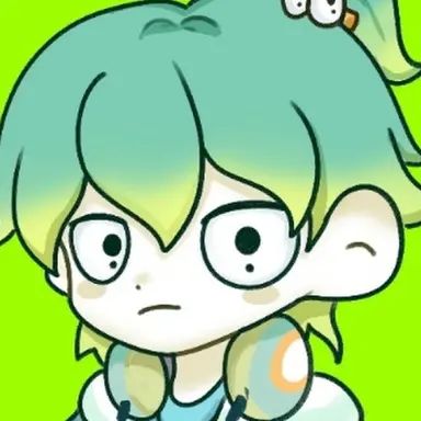 Profile image of 우유참치