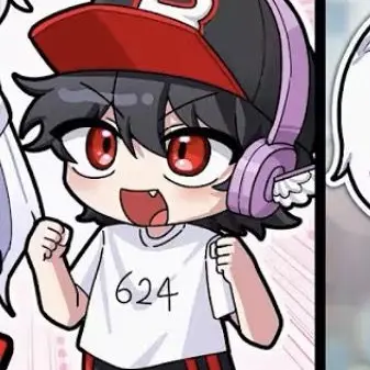 Profile image of 유기사