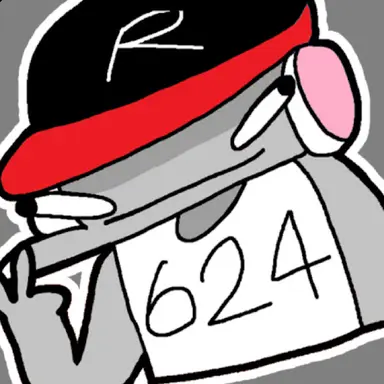 Profile image of 유기사