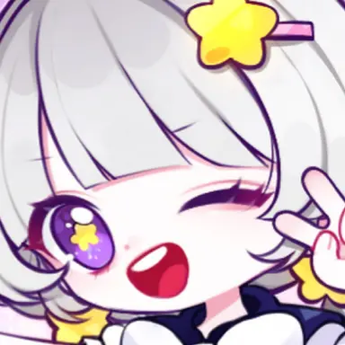 Profile image of 멜로우