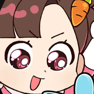 Profile image of 아름