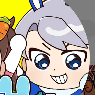 Profile image of 백현