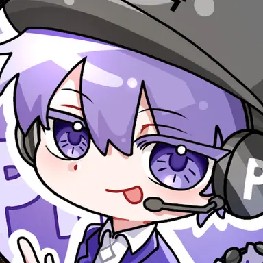 Profile image of 평학