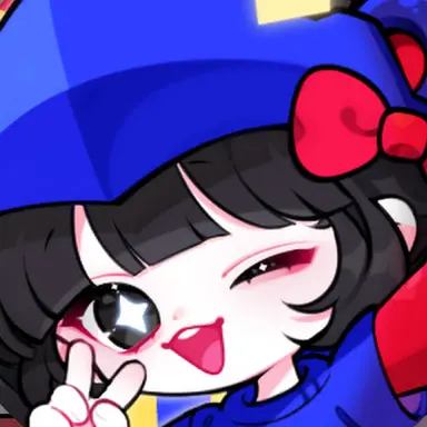 Profile image of 벨키