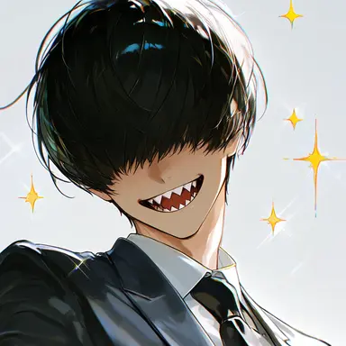 Profile image of 霍