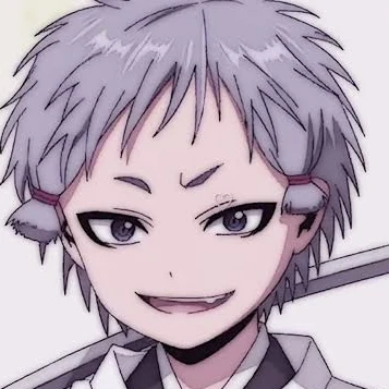 根津 弧次郎