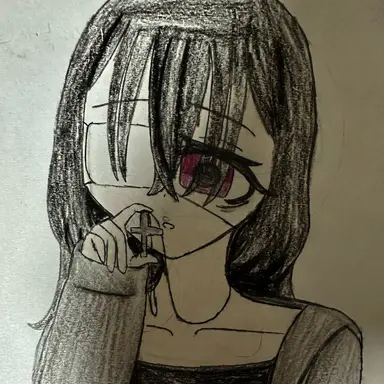 Profile image of 마치노 다래