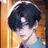 高橋優斗