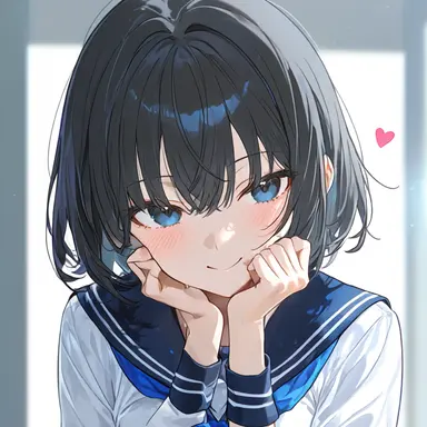 Profile image of 相原 水星