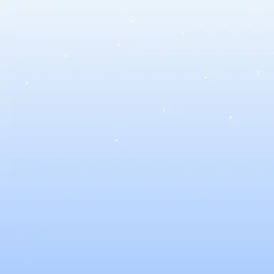 Profile image of 이여우