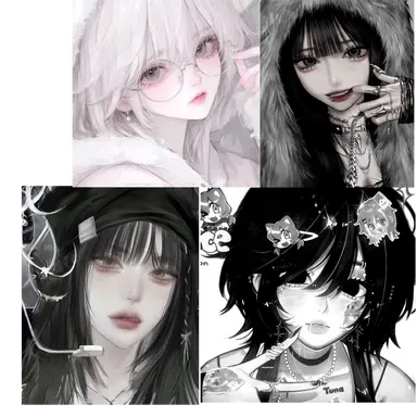 Profile image of 최연소 일진무리