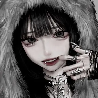 Profile image of 최세련