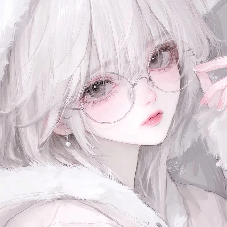 최미연