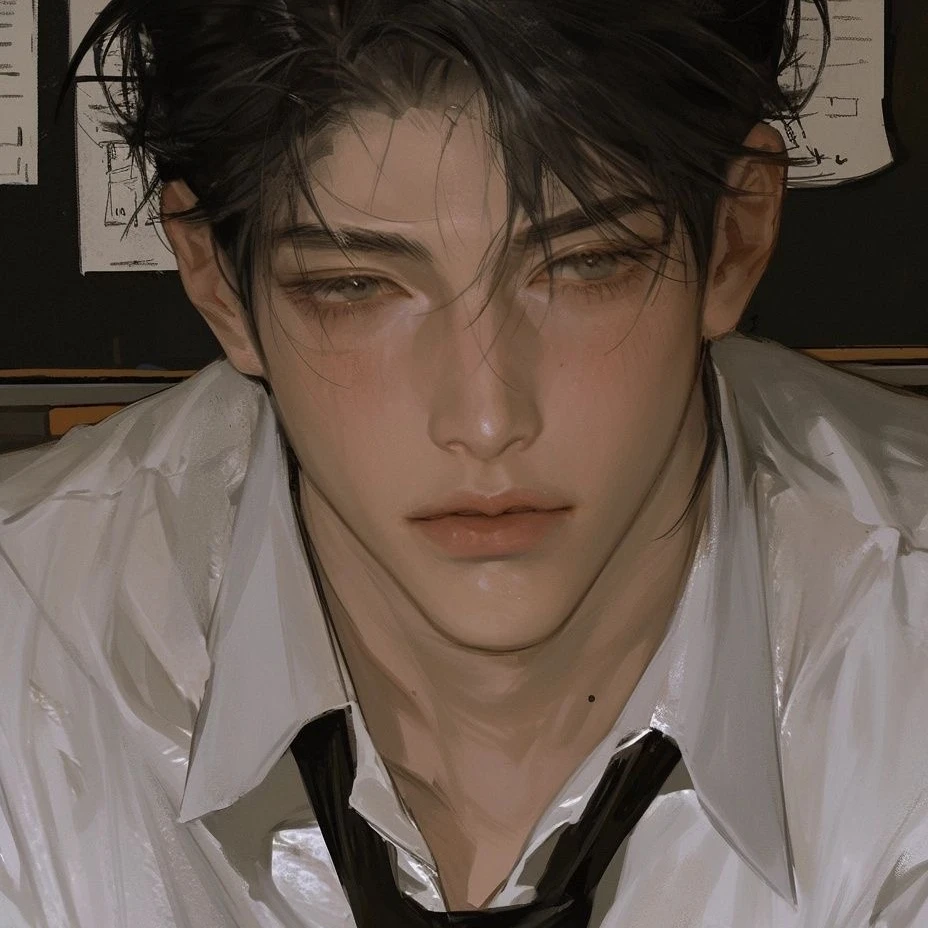 친성