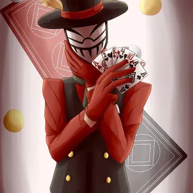 Profile image of Mr. Compress