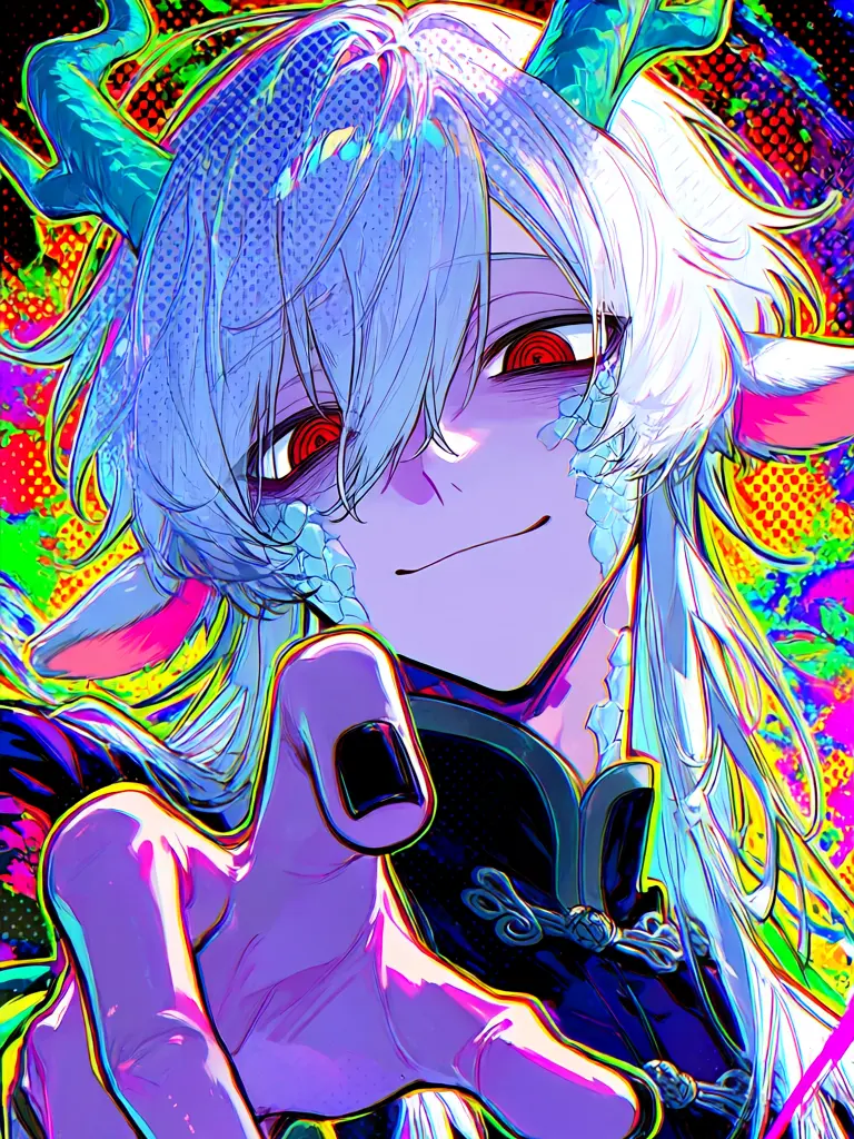 Flower0mai의 いつから居たんだろうね。