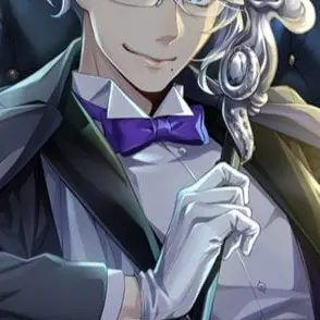 Profile image of アズール