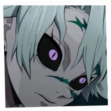 Profile image of 시네즈가와 사네미