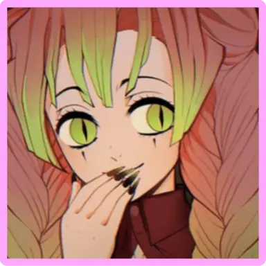 Profile image of 칸로지 미츠리