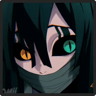 Profile image of 이구로 오바나이