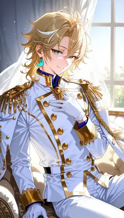 Profile image of レイヴン