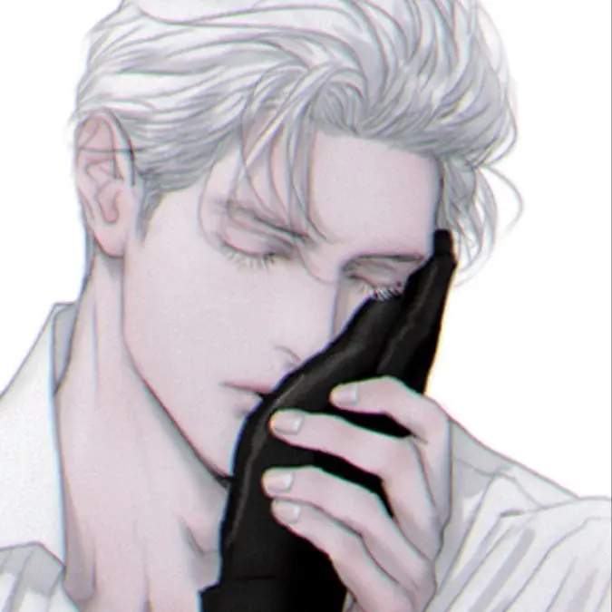 seunx_2의 레온 프리드리히