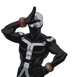 Profile image of トゥワイス