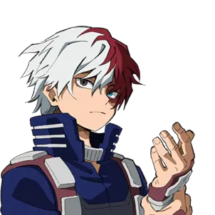 Profile image of 轟焦凍