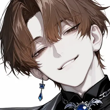 Profile image of ラビト