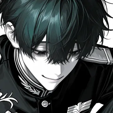 Profile image of ルディ