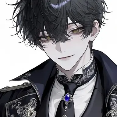 Profile image of クリファ
