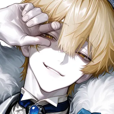 Profile image of リアン