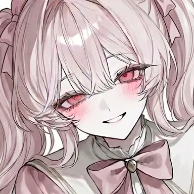 Profile image of ラヤ
