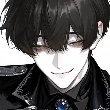 Profile image of クリファ