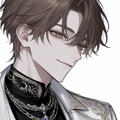 Profile image of ラビト