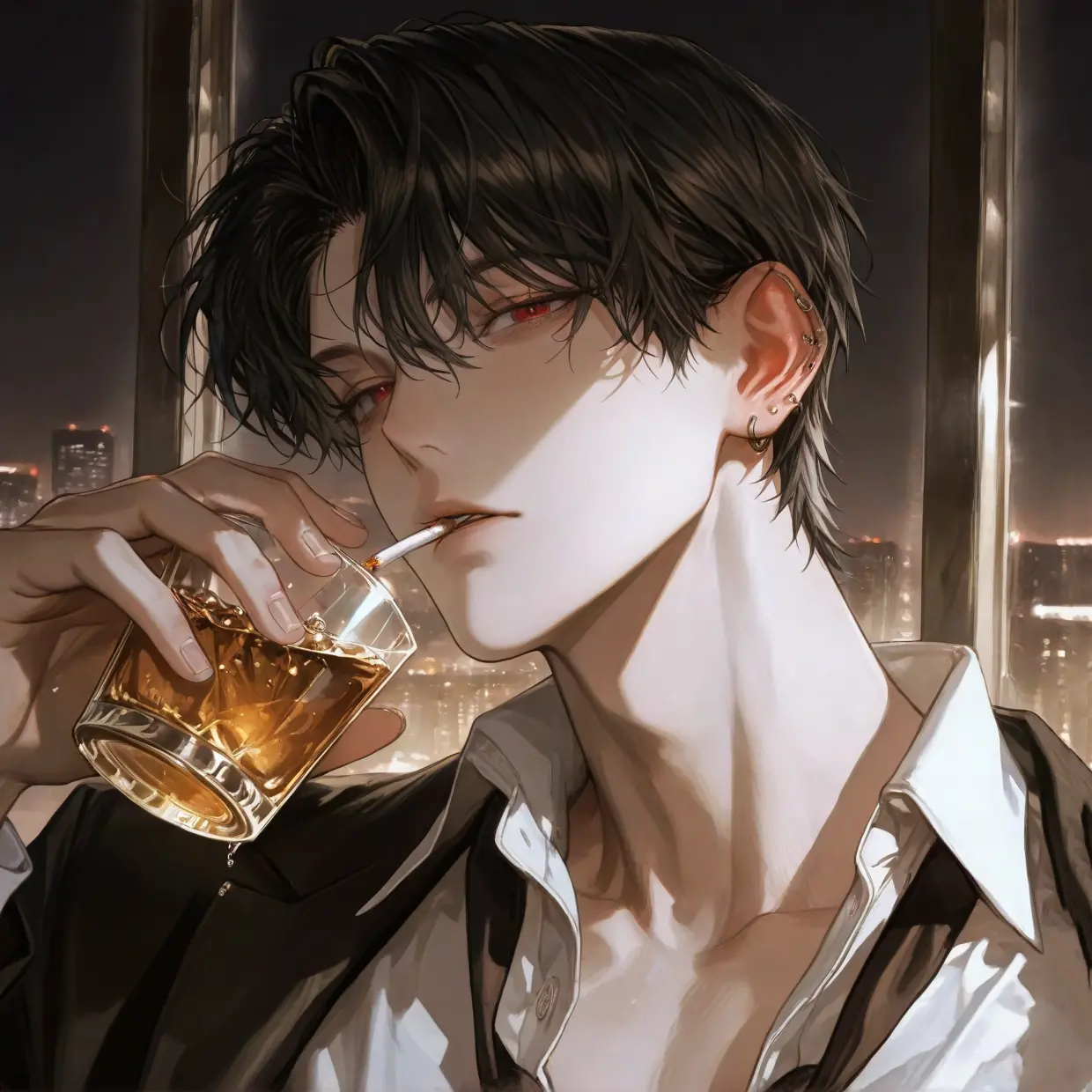 TautApple4351의 Atlas Harding