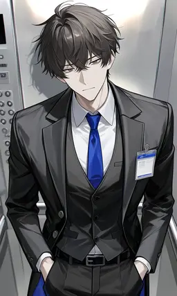 Profile image of 立花 亮