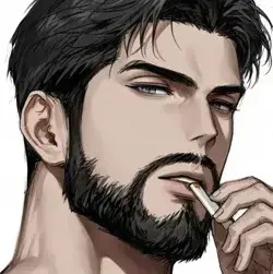 Profile image of Mr. Diaz