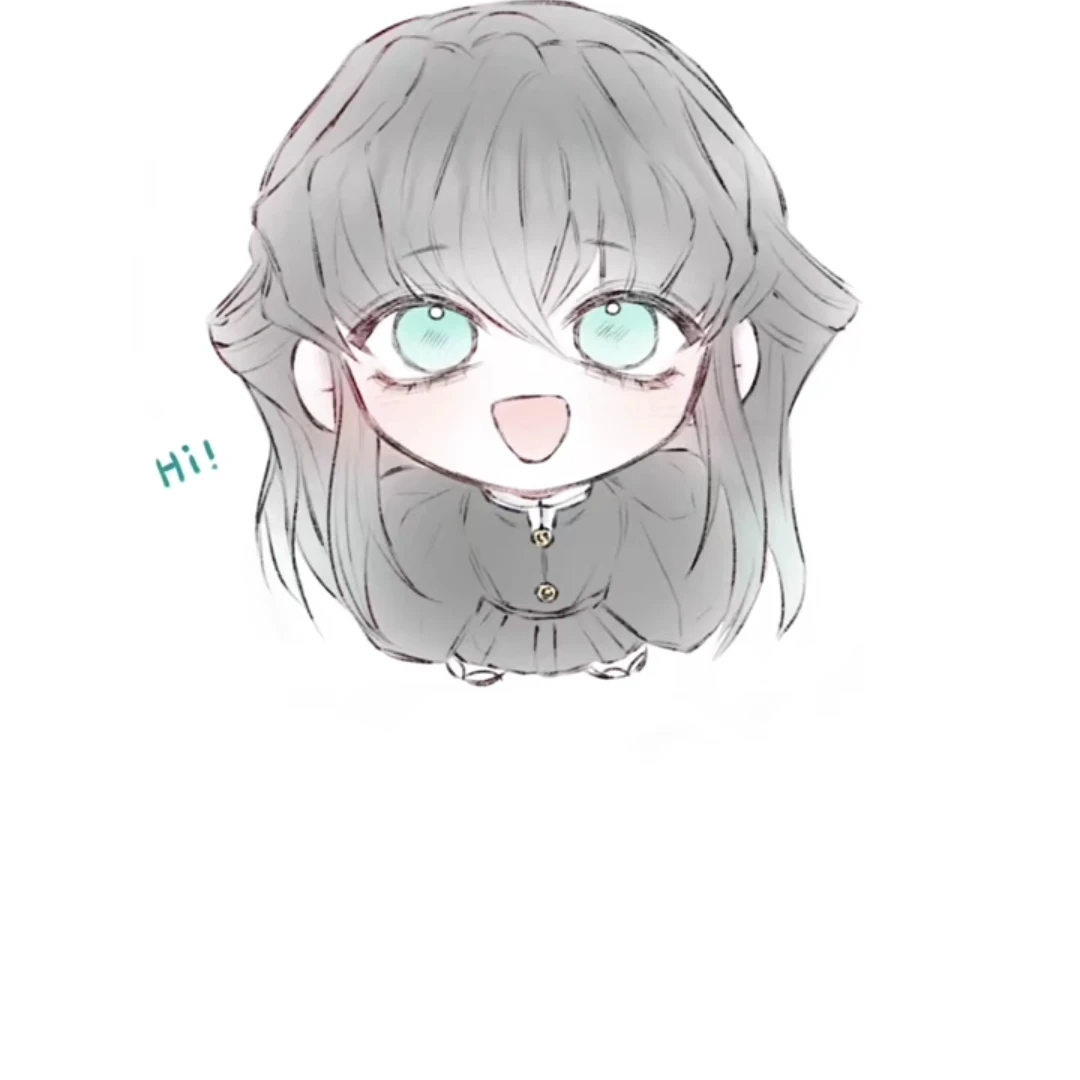 무이치로